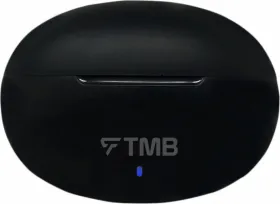 TMB D4 Rock True Wireless Earbuds