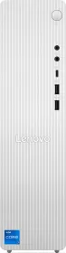 Lenovo IdeaCentre 081RH9 90XW007BIN Tower PC (13th Gen Core i3/ 8GB/ 512GB SSD/ Win 11) - image 1