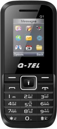 Q-Tel Q1