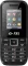 Q-Tel Q1