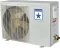 Blue Star IA312YNU 1 Ton 3 Star 2023 Inverter Split AC