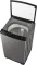 Haier HWM80-H826S6 8 Kg Fully Automatic Top Load Washing Machine