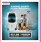 Thomson CPD75N 75 L Desert Air Cooler