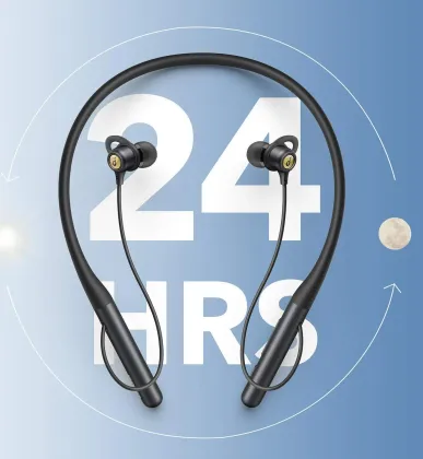 Soundcore Life U2i Wireless Neckband