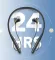 Soundcore Life U2i Wireless Neckband
