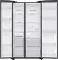 Samsung RS72A5FC1B4 673 L Multi Door Refrigerator