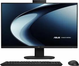 Asus V470VA-DS504T AIO PC (13th Gen Core i5/ 16GB/ 1TB SSD/ Win 11)