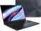 Asus Zenbook Pro 17 UM6702RA-DB71 Laptop (AMD Ryzen 7 6800H/ 8GB/ 512GB SSD/ Win11)