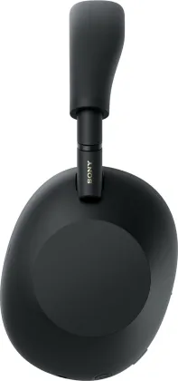 Sony WH-1000XM6 Wireless Headphones