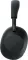 Sony WH-1000XM6 Wireless Headphones