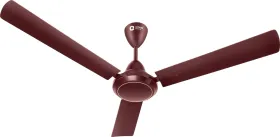 Orient Electric i-Falcon 1200 mm 3 Blade BLDC Ceiling Fan