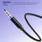 Zebronics Buds 60 Wired Earphones