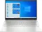 HP Pavilion 15-eg0547TU Laptop (11th Gen Core i5/ 8GB/ 512GB SSD/ Win10 Home)
