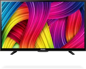 MarQ Innoview 32DSHD (32-inch) HD Ready LED TV