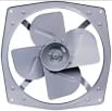 Crompton Heavy Duty c0063c2c-8 380 mm 4 Blade Exhaust Fan