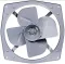 Crompton Heavy Duty c0063c2c-8 380 mm 4 Blade Exhaust Fan
