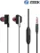 Zoook Bass Master Wired Earphones