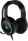 Havit H2232d Wired Headphones