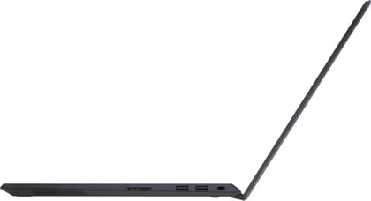 Asus F571GT-BN913TS Laptop (9th Gen Core i5/ 8GB/ 512GB SSD/ Win10 Home/ 4GB Graph)
