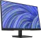 HP V24ie G5 24 inch Full HD Monitor