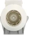 Cata SMT 150 150 mm In-Line Exhaust Fan