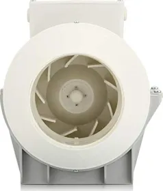 Cata SMT 150 150 mm In-Line Exhaust Fan