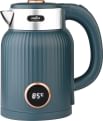 Kenstar Estella Digi 1.5L Electric Kettle