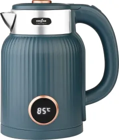 Kenstar Estella Digi 1.5L Electric Kettle