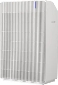 Cuckoo Respure Room Air Purifer