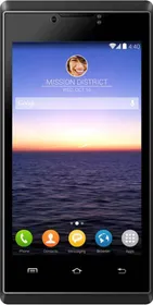 MTech Opal Q6