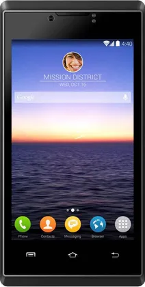 MTech Opal Q6
