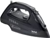 Tefal FV2660 Ultraglide Steam Iron