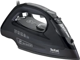 Tefal FV2660 Ultraglide Steam Iron