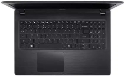 Acer Aspire 3 A315-32 NX.GVWSI.009 Laptop (Pentium Quad Core/ 4GB/ 1TB/ Win10 Home)