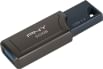 PNY PRO Elite V2 512 GB USB 3.2 Gen 2 Flash Drive