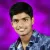 Aditya Adake