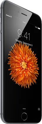 Apple iPhone 6 Plus (64GB)
