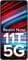 Xiaomi Redmi Note 11T 5G (6GB RAM + 128GB)