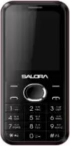 OPPO Reno 10 vs Salora KT24 Plus Cruz