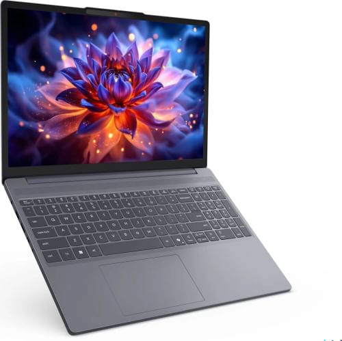 Lenovo IdeaPad Slim 3 15IPH11 83UR009QIN Laptop (Intel Core Ultra 5 322/ 16GB/ 512GB SSD/ Win11 Home)