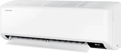 Samsung AR12BY4YAWK 1.0 Ton 4 Star Inverter Split AC