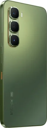 Infinix Hot 60 5G