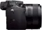 Sony RX10M2 DSLR Camera