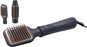 Philips 5000 Series Air Styler BHA531/10 Hair Styler