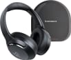 Crossbeats Roar 2.0 SE Wireless Headphones