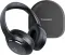 Crossbeats Roar 2.0 SE Wireless Headphones