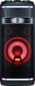 LG OK99 XBoom 1800 W Bluetooth Party Speaker