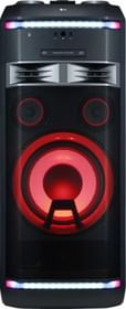 LG OK99 XBoom 1800 W Bluetooth Party Speaker