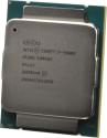 Intel Core i7 5960X 5th Gen Desktop Processor