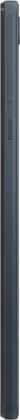 Lenovo Tab M8 4th Gen 2024 (3 GB RAM + 32 GB + WiFi Only)